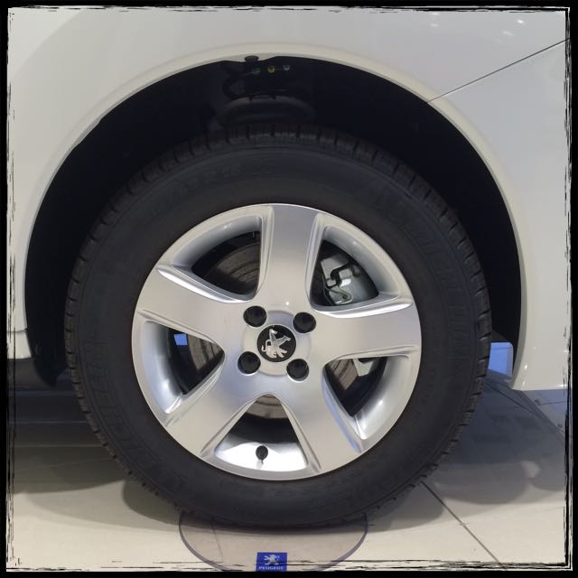 スリップサイン