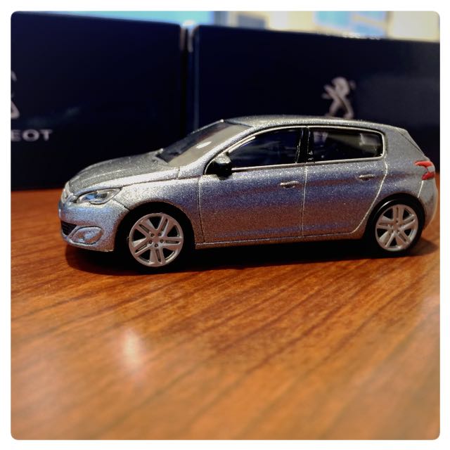 NEW308ミニカーもらえる☆