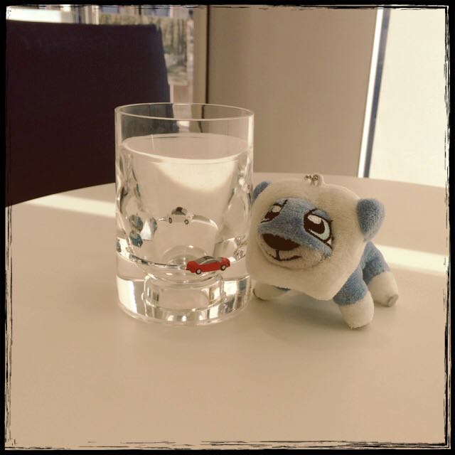 プジョー・メンテナンスキャンペーン☆