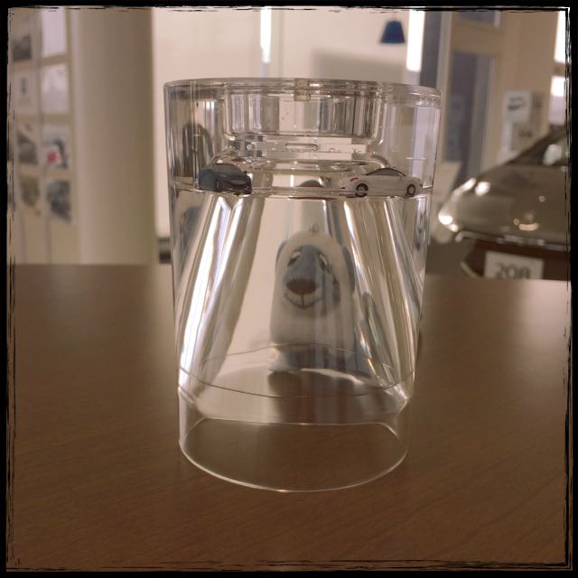 プジョー・メンテナンスキャンペーン☆