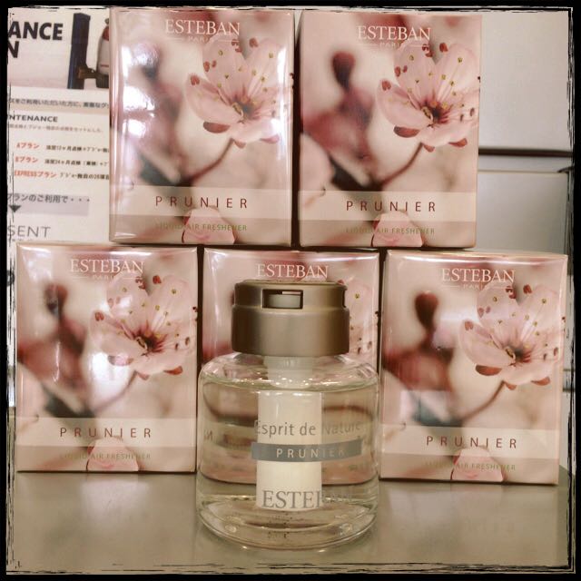 プジョー・メンテナンスキャンペーン☆