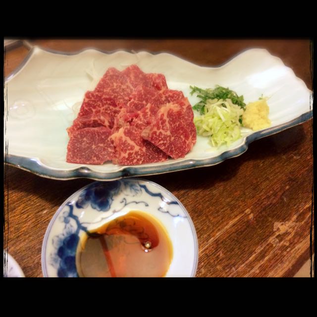 長野びんずる祭りに参加しました♪