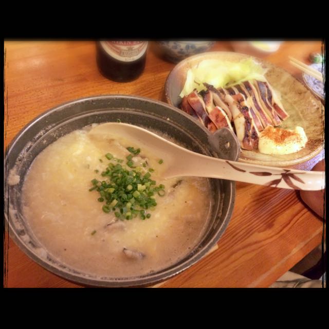 長野びんずる祭りに参加しました♪