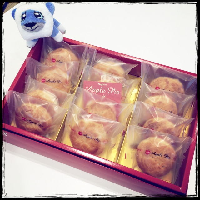 ハンドトリートメント体験&ごちそうさまでした☆