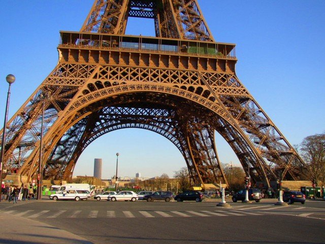 フランスデー開催します☆