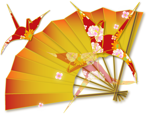 あけましておめでとうございます