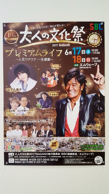 今年も【大人の文化祭・輸入車フェスティバル】に出展いたします‼のコピー