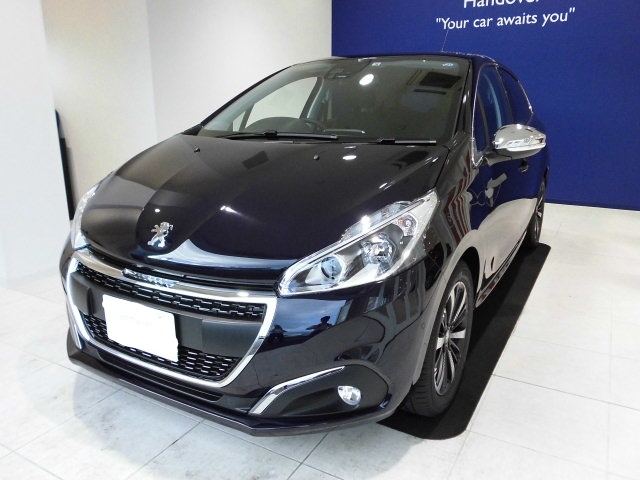 208 オーナー様ご紹介