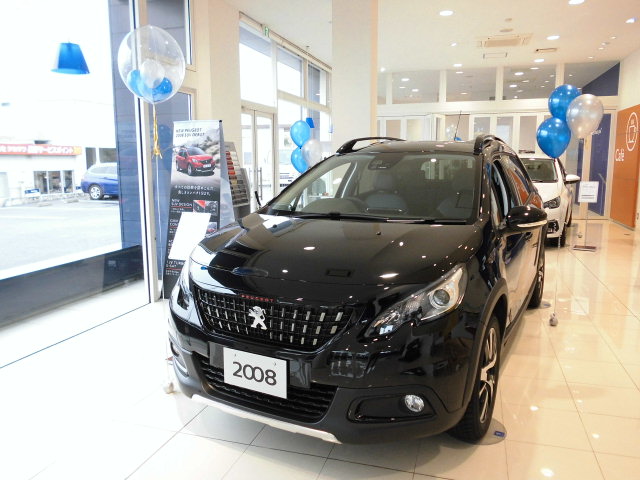 FRANCE DAY 一日目