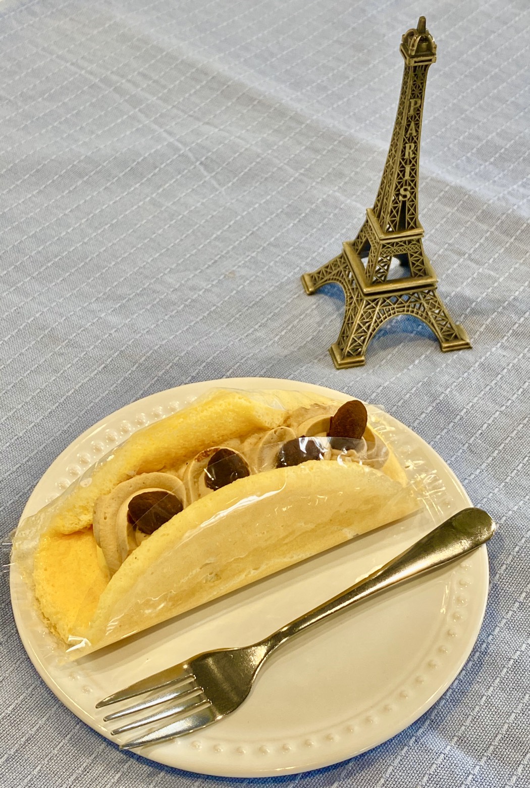 💛Happy Valentine's Fair💛