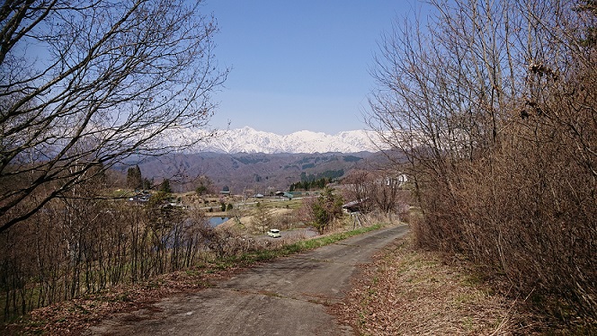 里山紹介