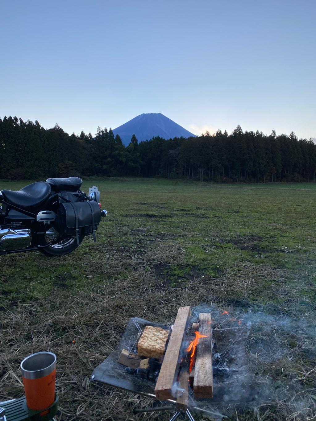 角材じゃないよ！？