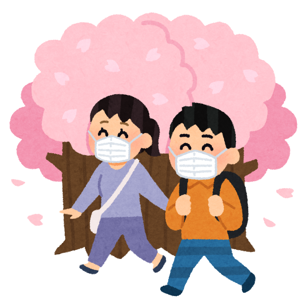 プジョー長野 初任給を握りしめ 上田アリオに集合だぁ