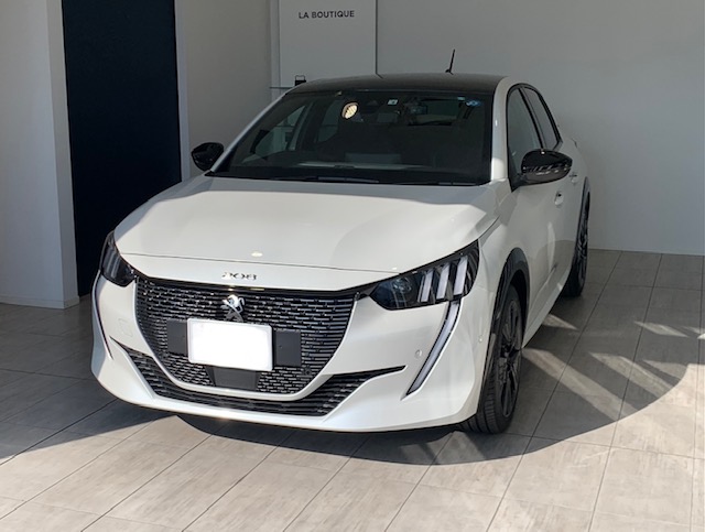 208オーナー様ご紹介