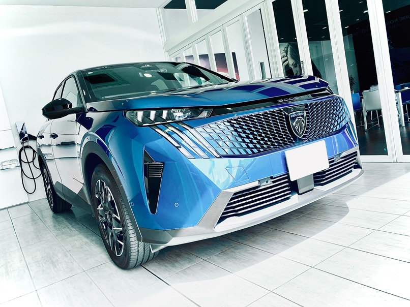 ご納車！ありがとうございます！