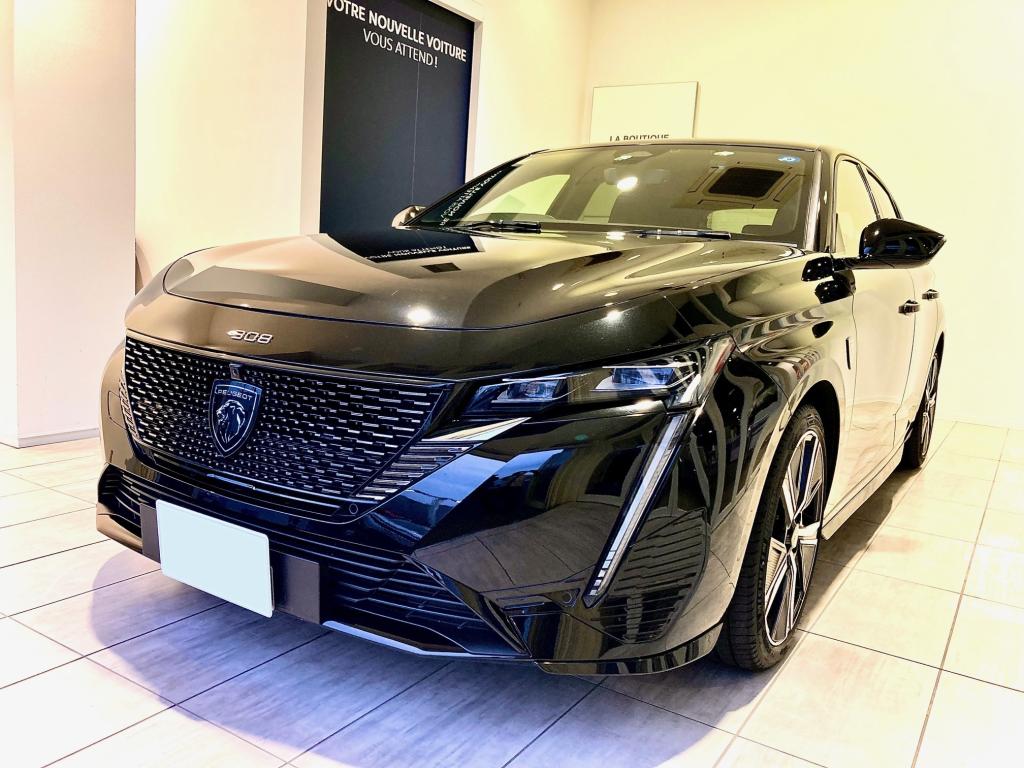 ご納車！ありがとうございます！